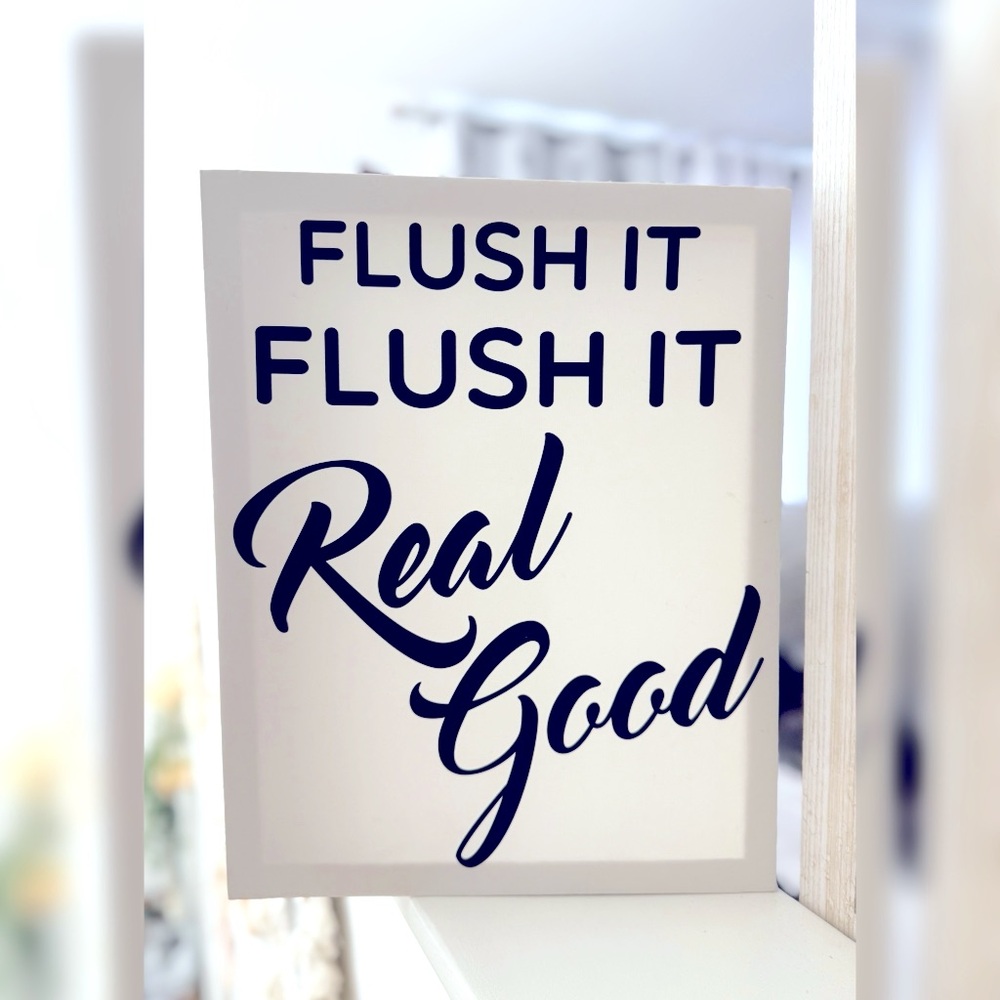 11x14 Canvas Wall Art Decor